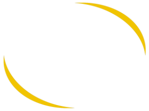 The Guild of Property Professionals logo