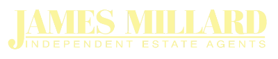 James Millard logo