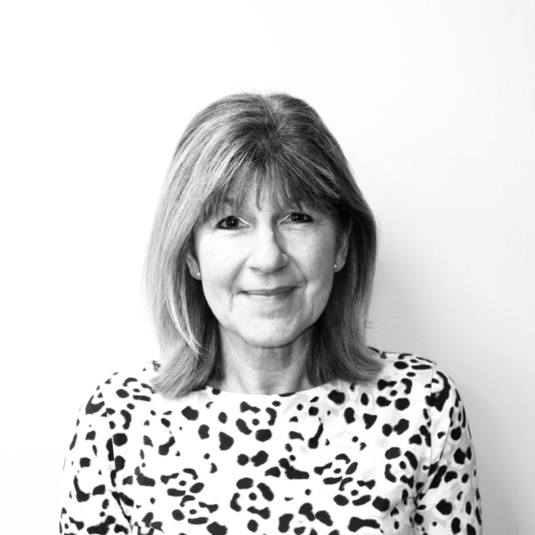 Christina Forster, Viewings Assistant